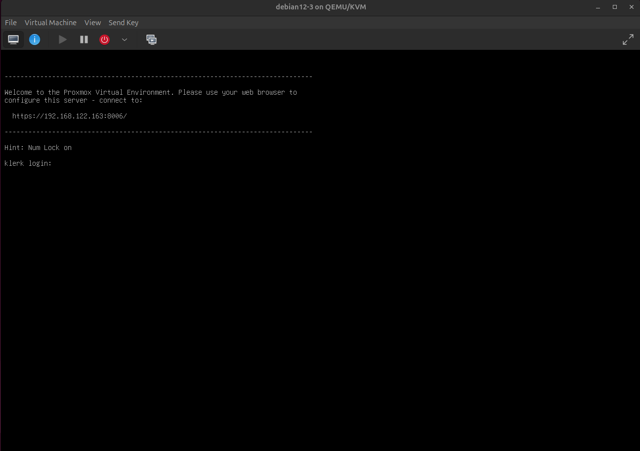 09-install-proxmox.png