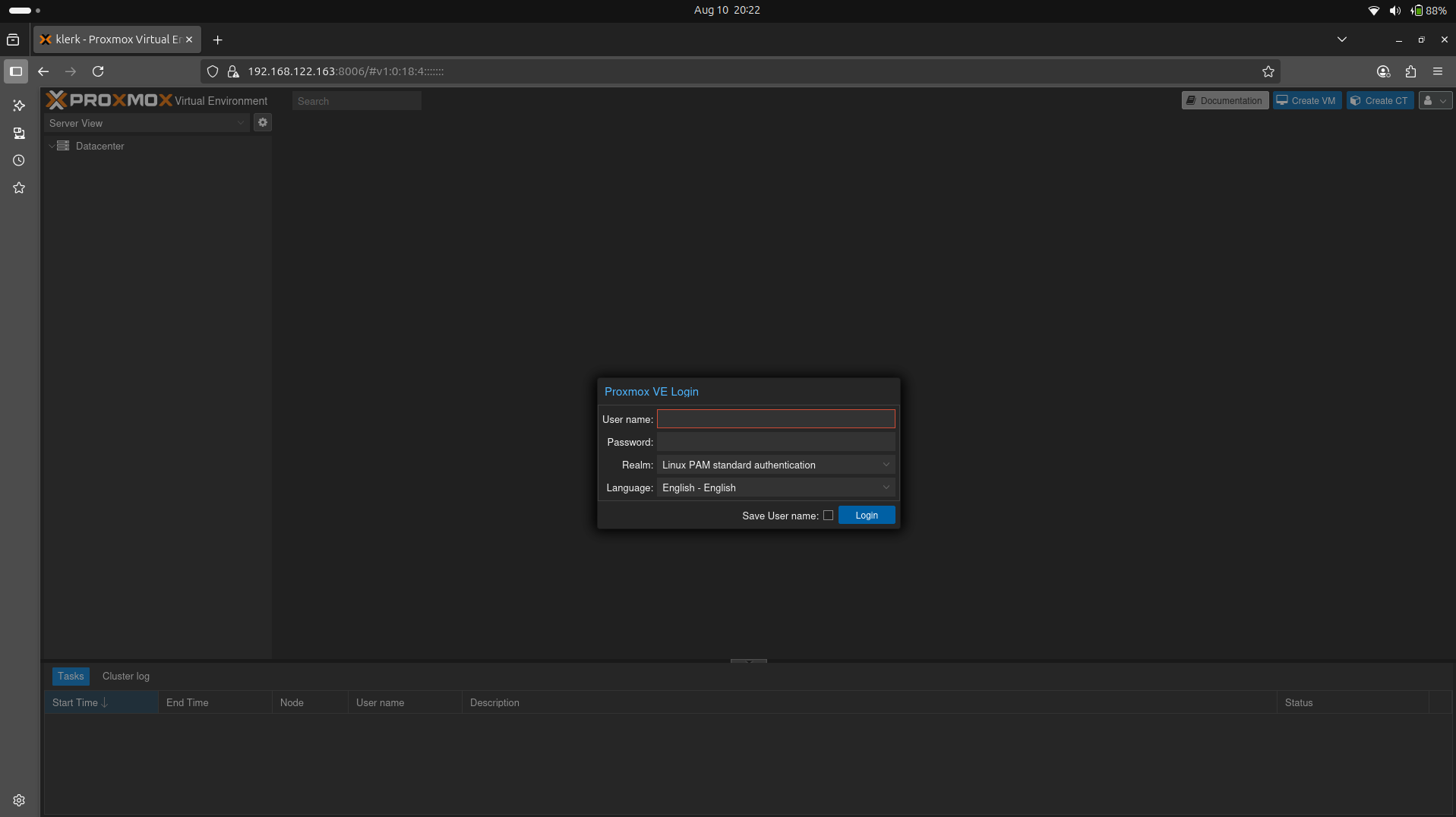 10-install-proxmox.png