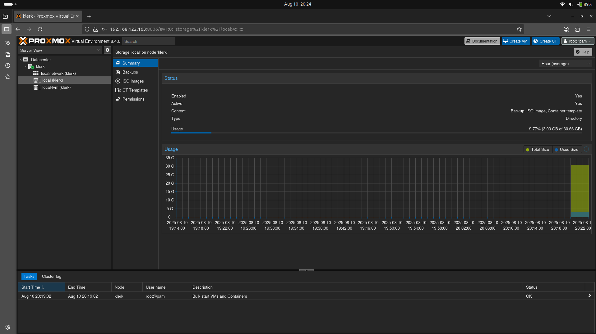 12-install-proxmox.png