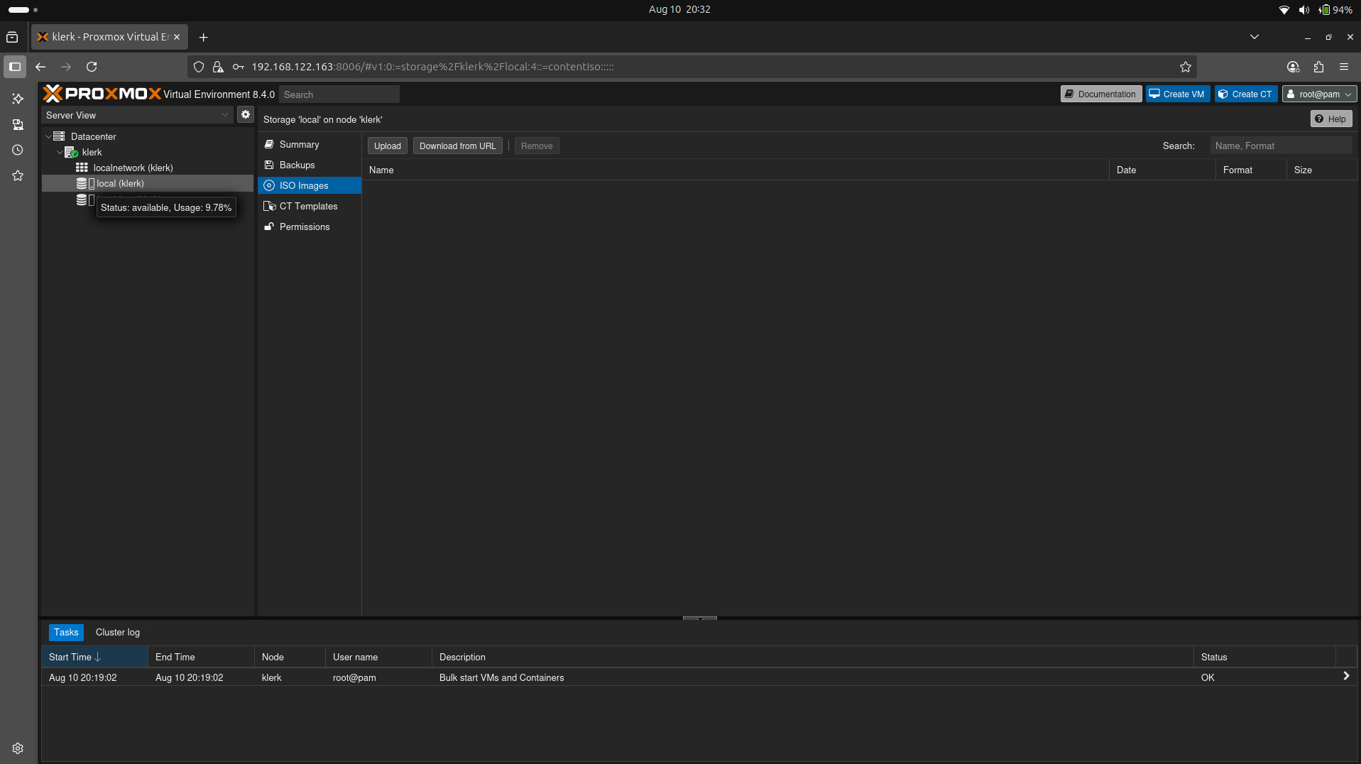 13-install-proxmox.png