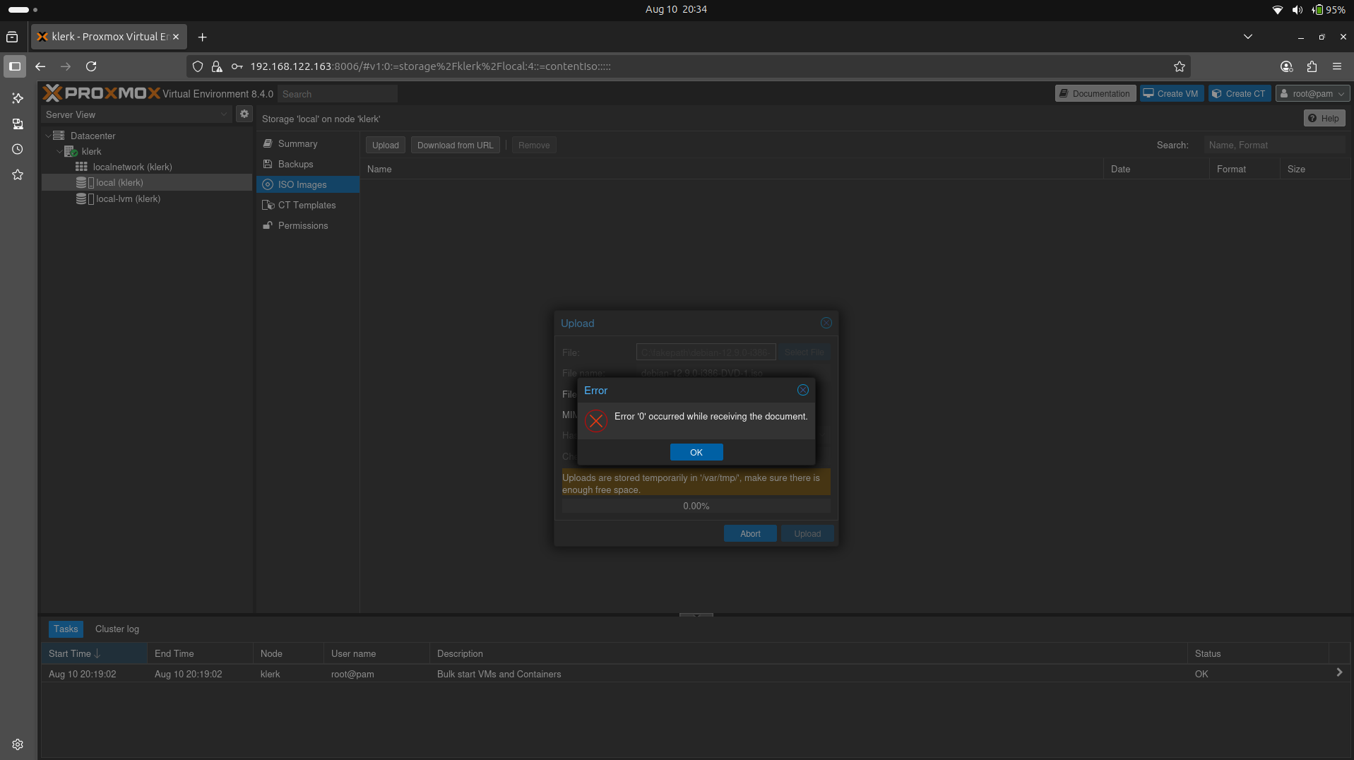 17-install-proxmox.png