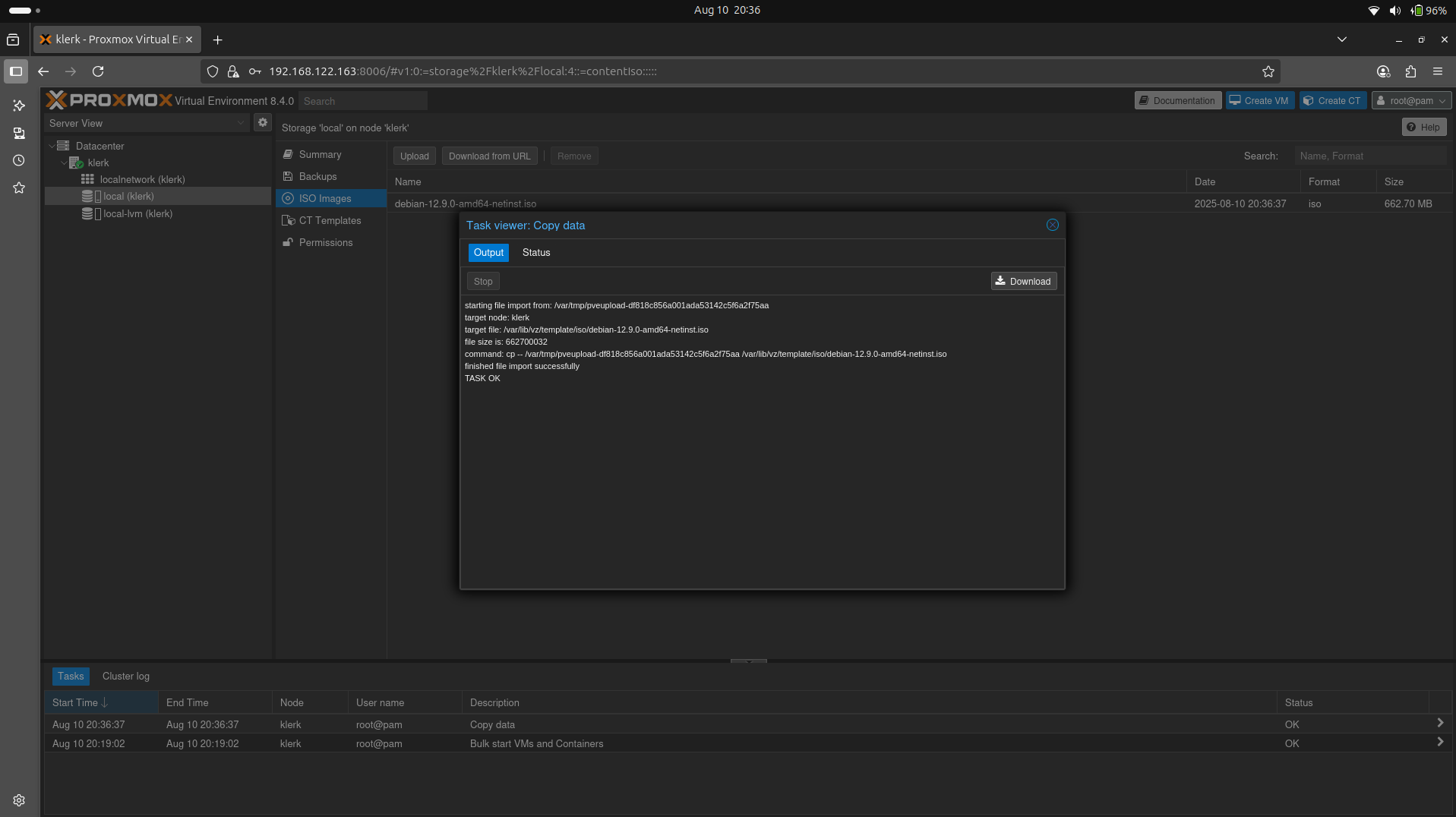 18-install-proxmox.png