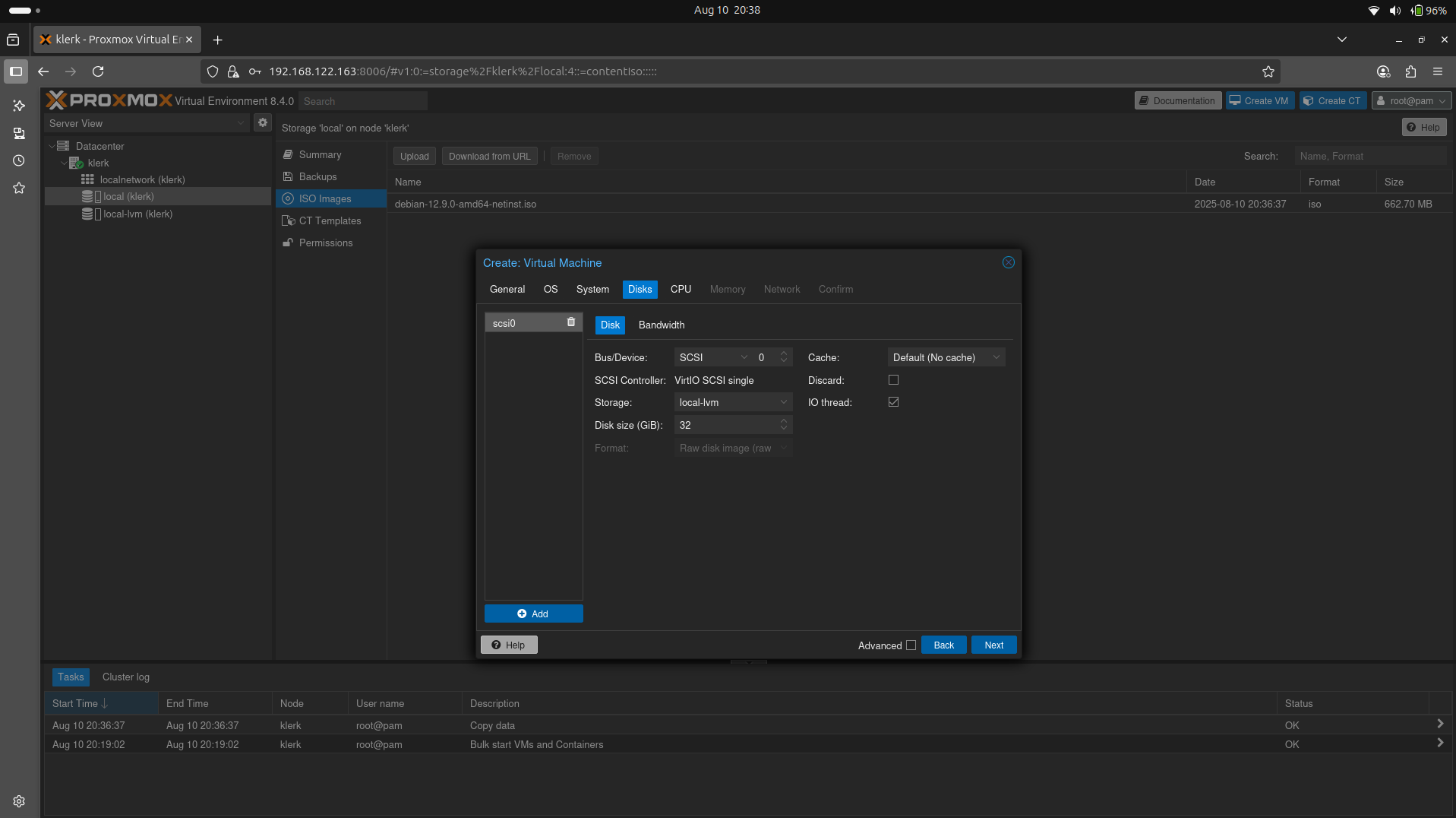 22-install-proxmox.png