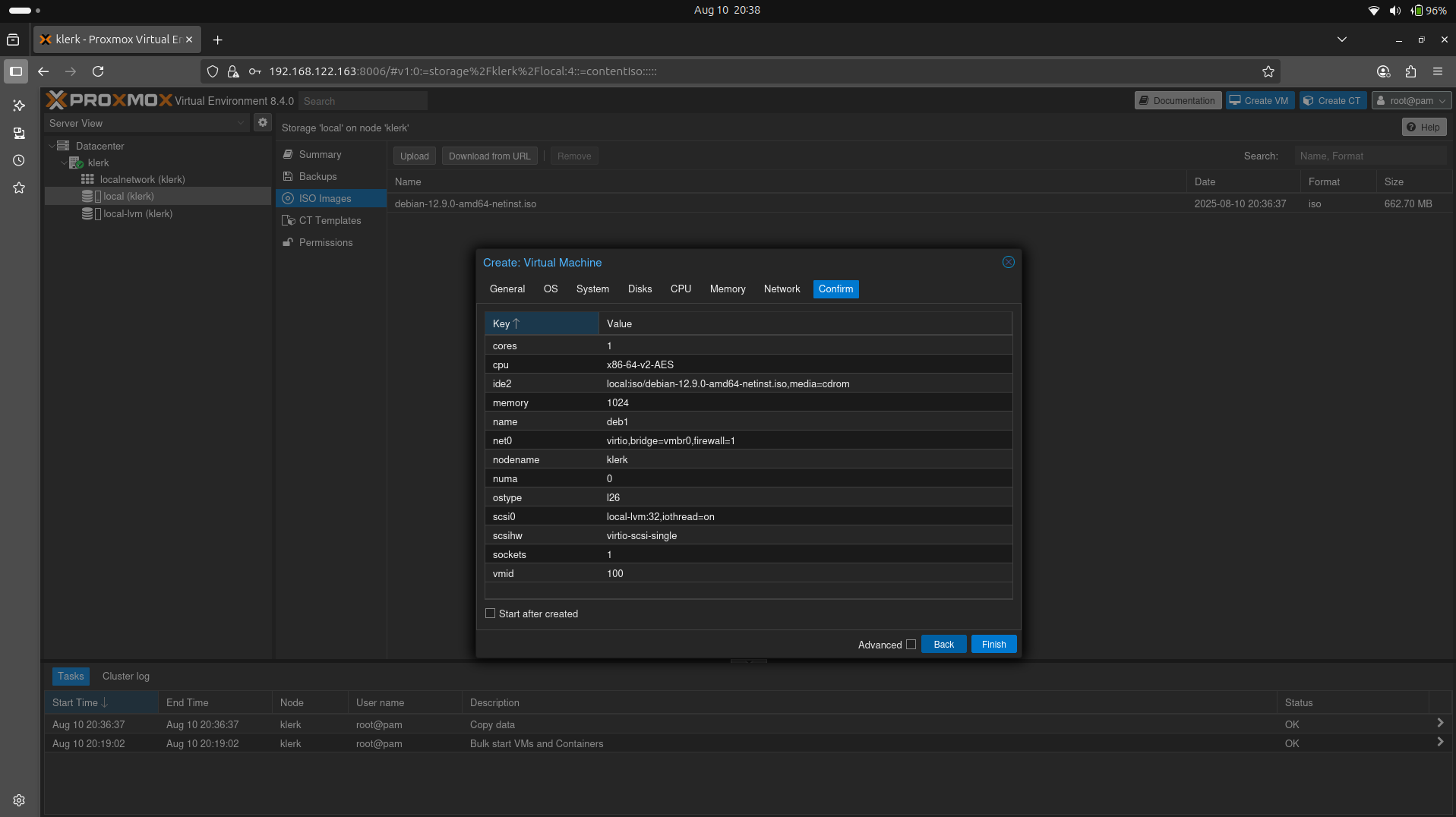 26-install-proxmox.png