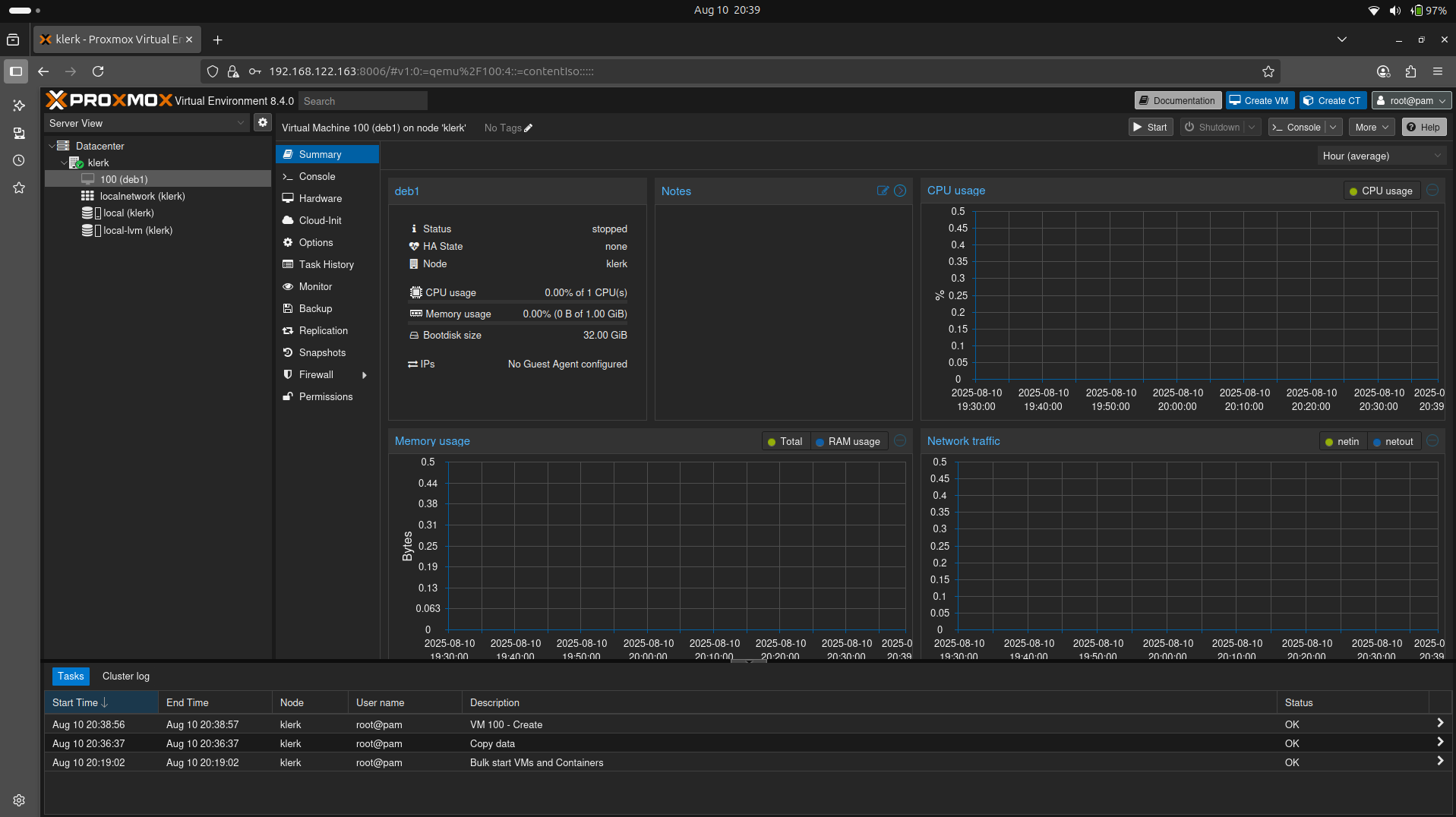 27-install-proxmox.png