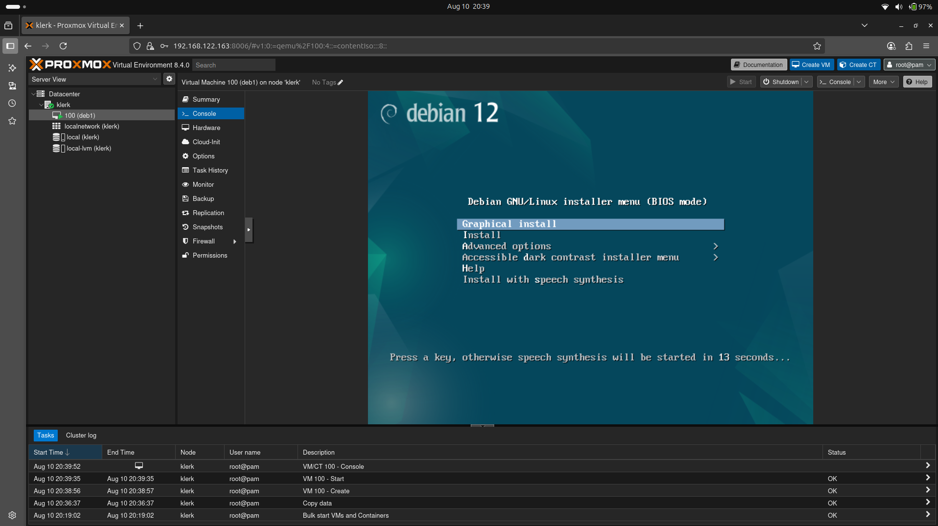 29-install-proxmox.png