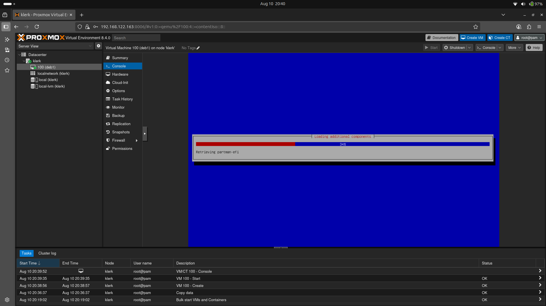 30-install-proxmox.png