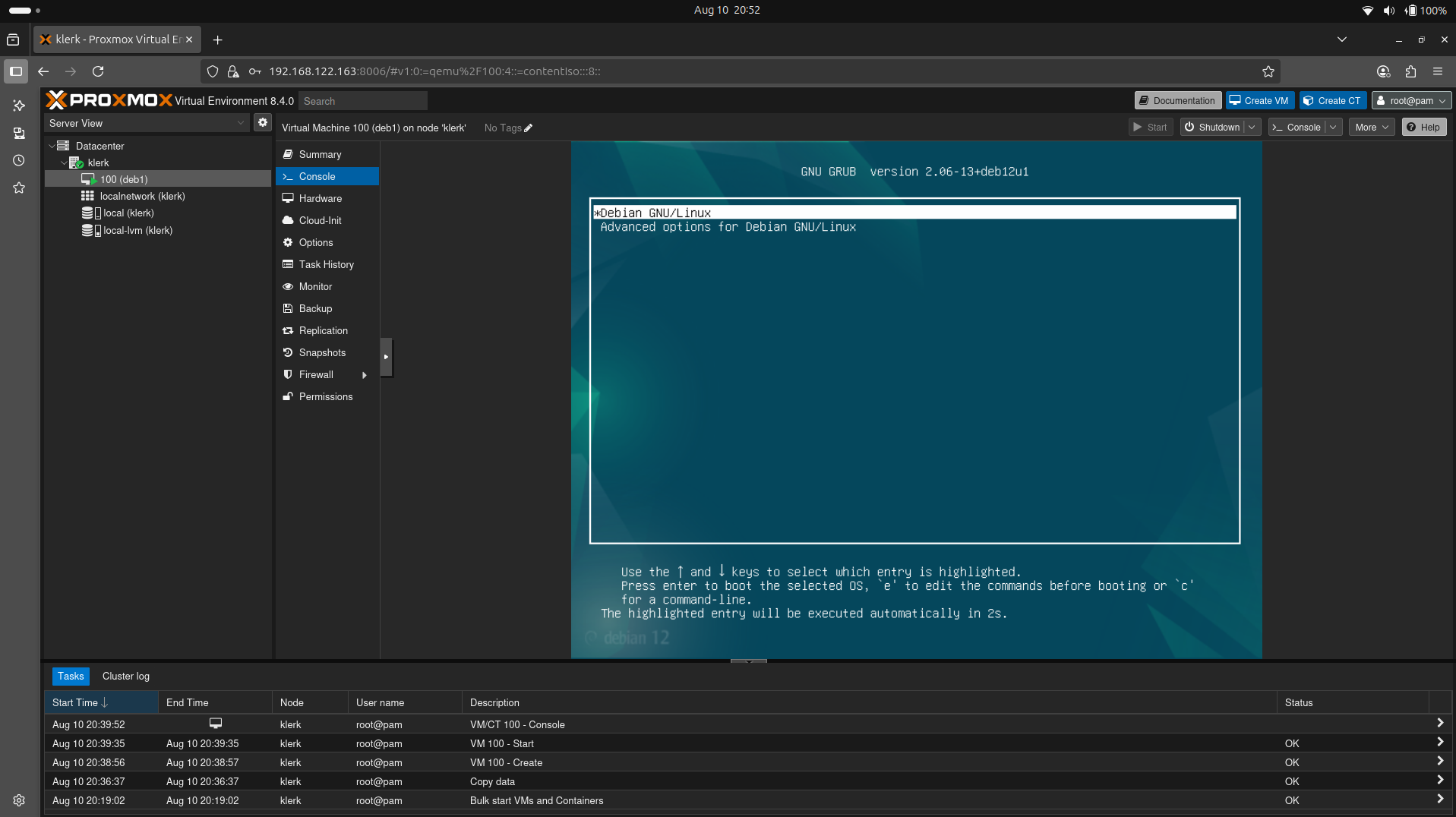 33-install-proxmox.png