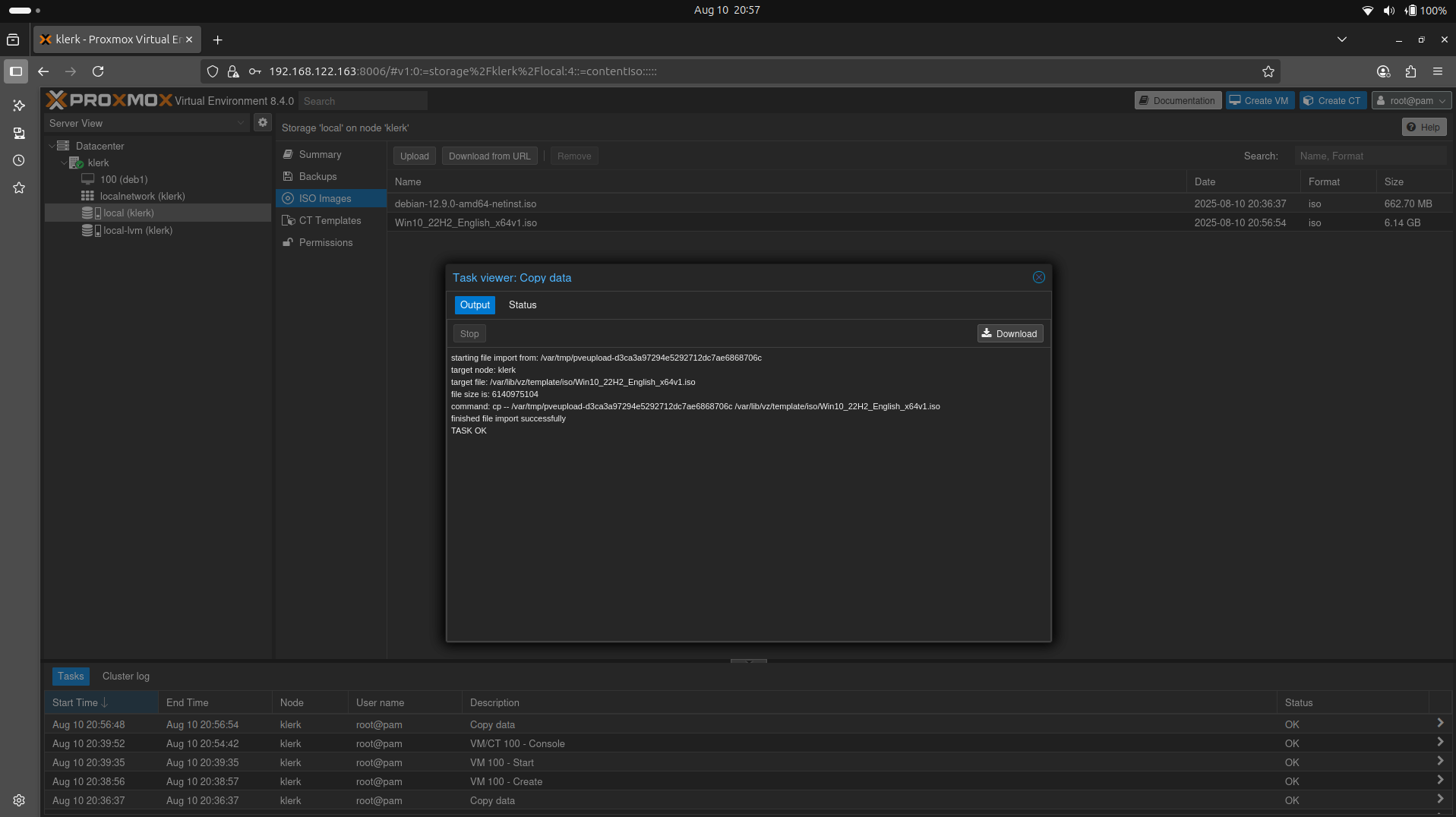 39-install-proxmox.png