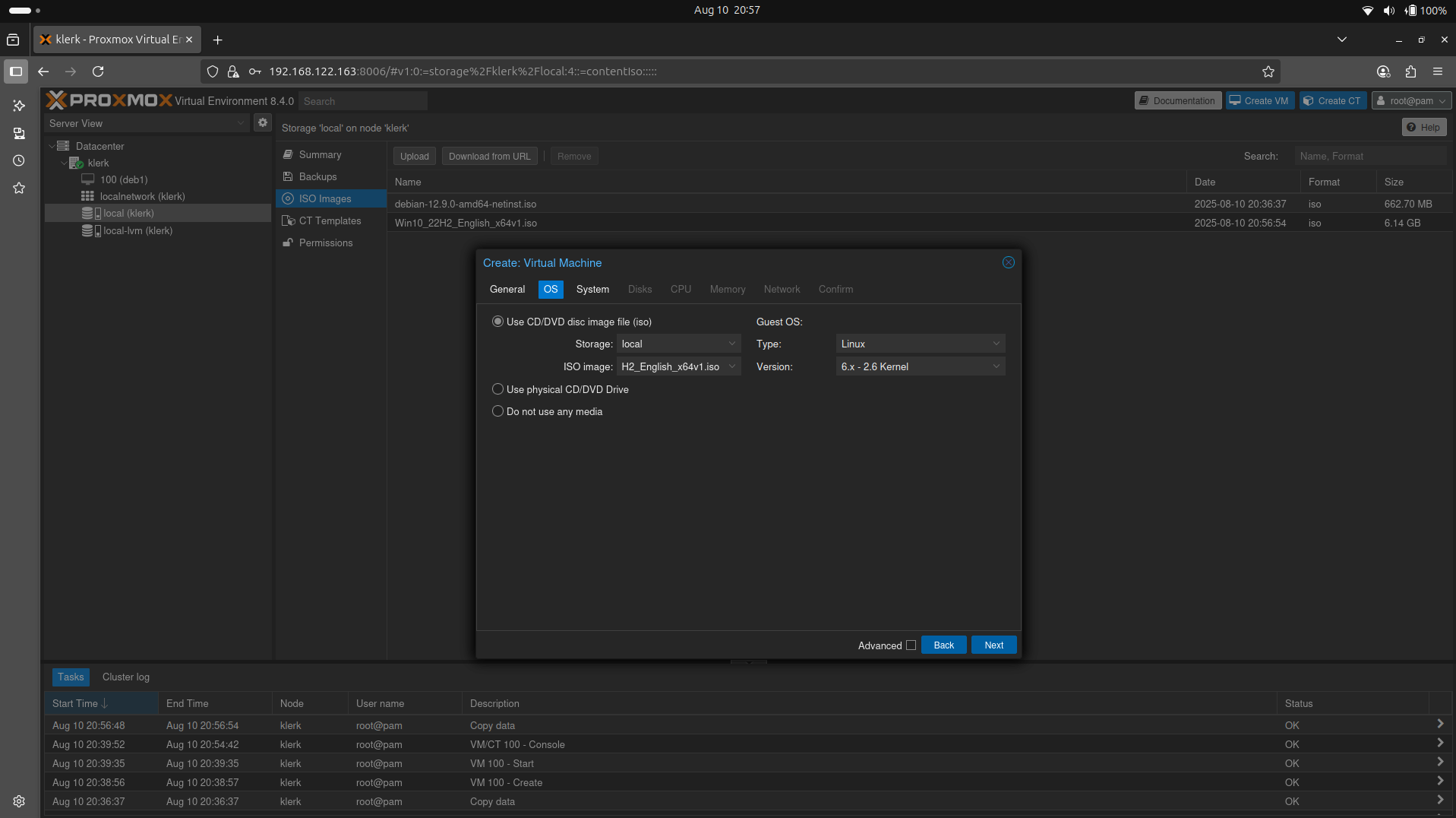 40-install-proxmox.png