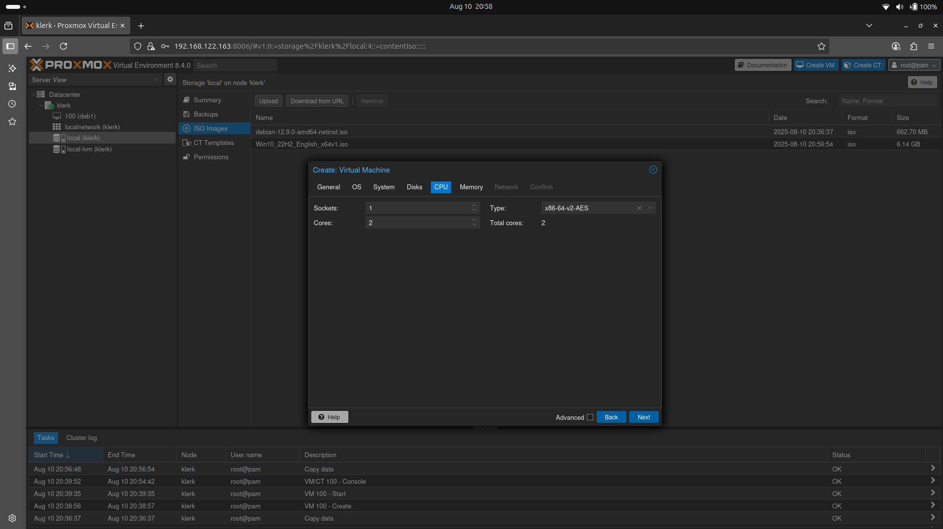 43-install-proxmox.png
