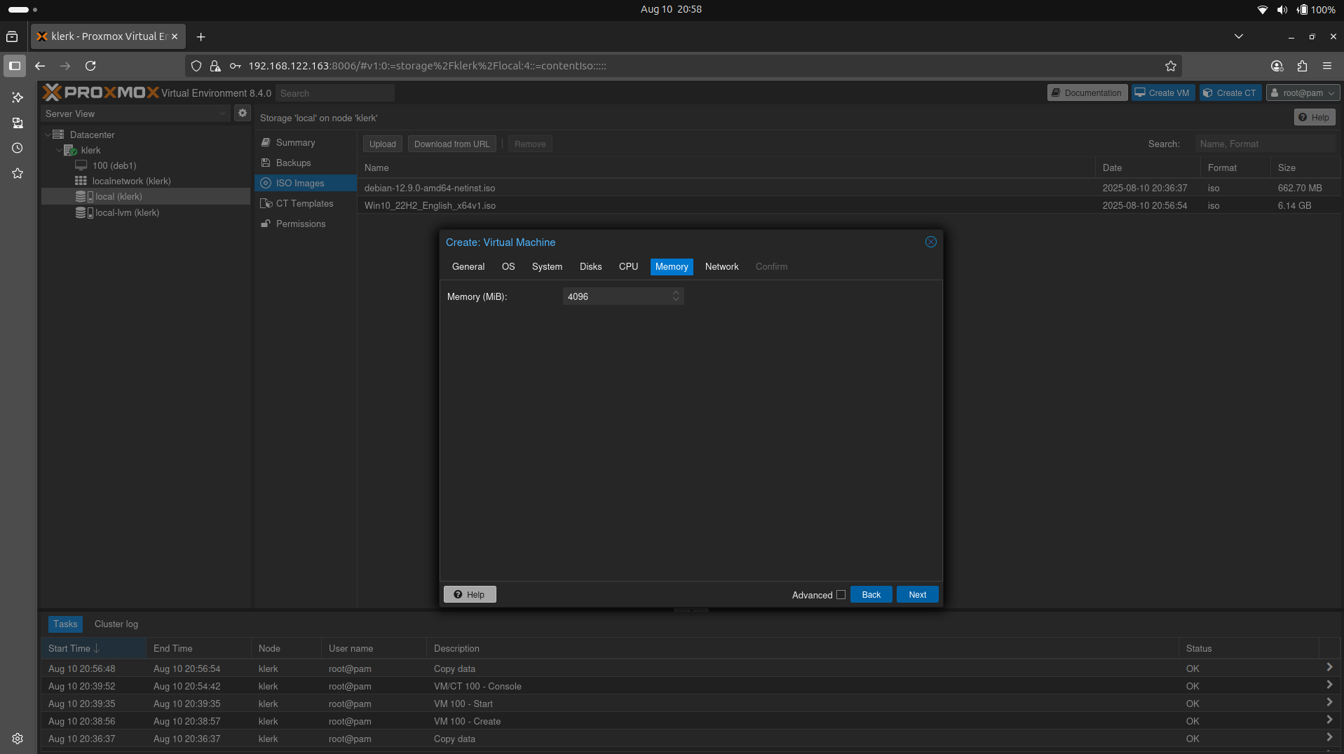 44-install-proxmox.png