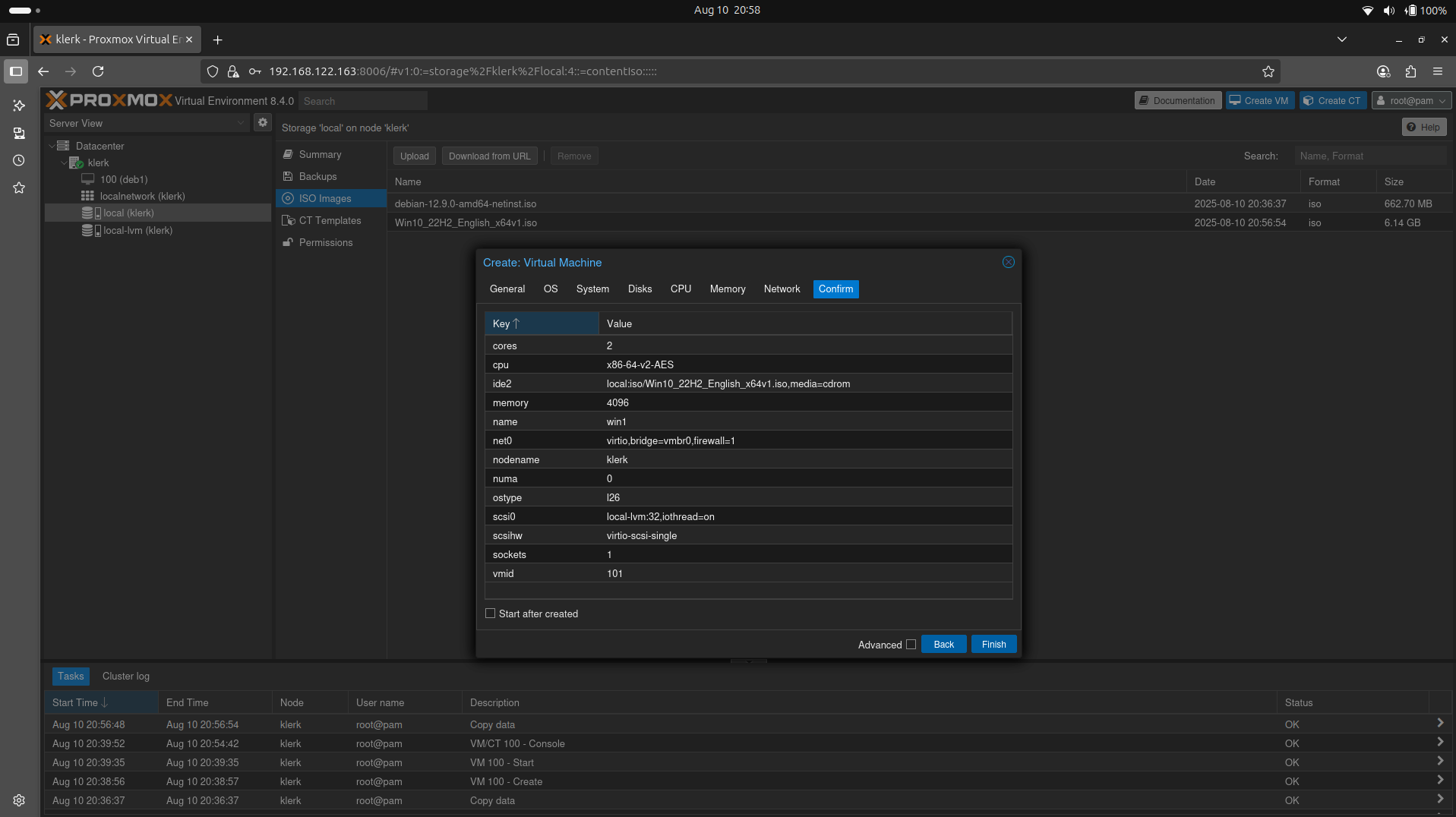 46-install-proxmox.png