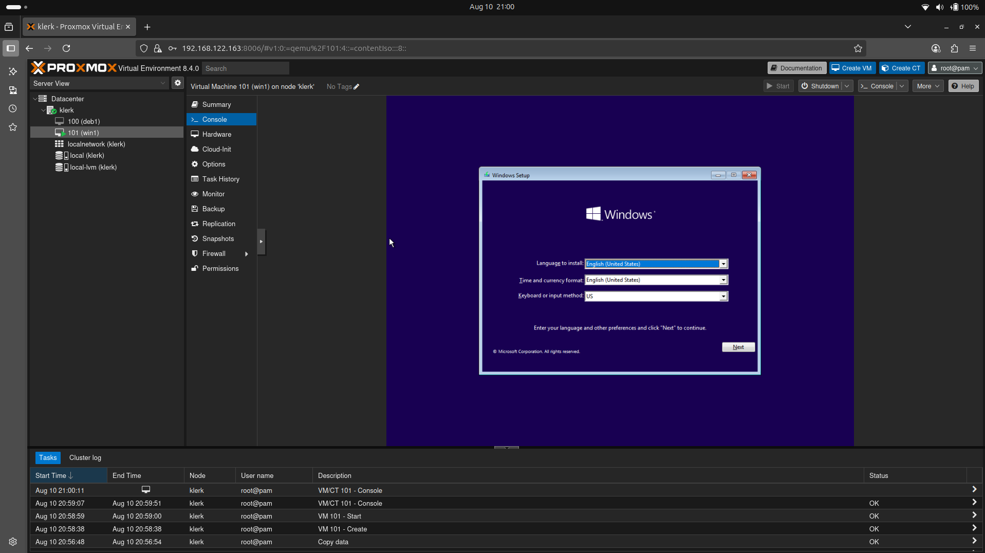 48-install-proxmox.png