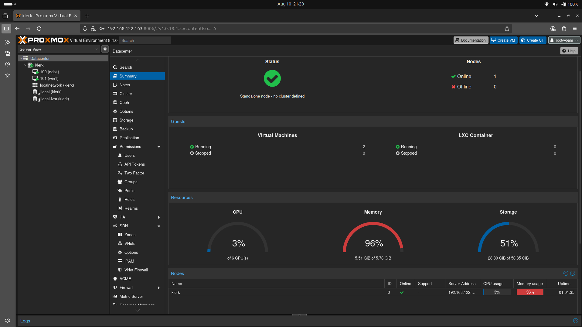 51-install-proxmox.png