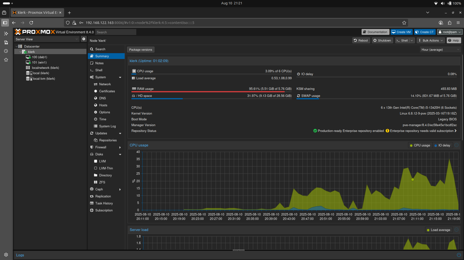 52-install-proxmox.png