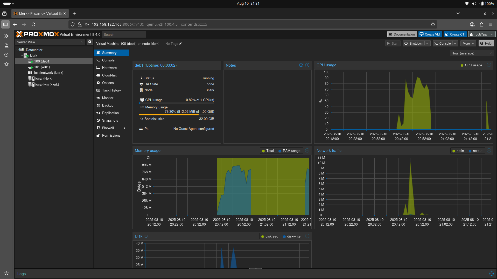 53-install-proxmox.png