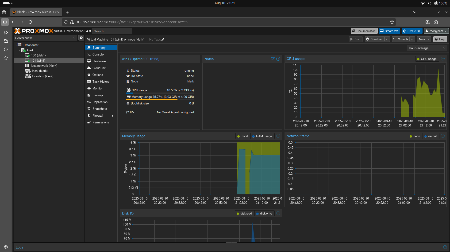 54-install-proxmox.png